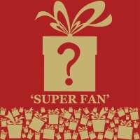 Read JaneAusten.co.uk Reviews